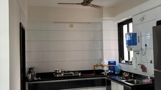 WhatsApp Image 2026-08-17 at 11.00.25