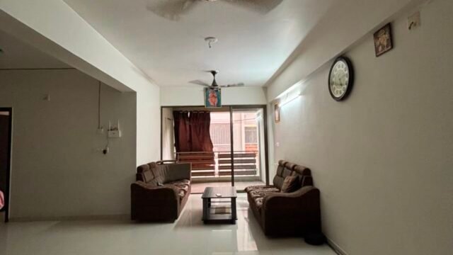 WhatsApp Image 2026-08-17 at 11.00.27 (1)