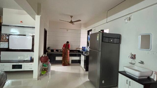 WhatsApp Image 2026-08-17 at 11.00.27