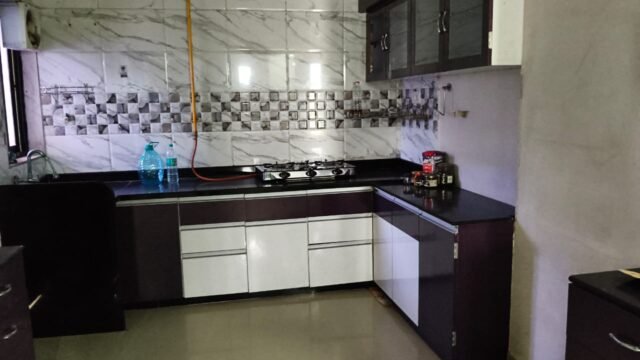 WhatsApp Image 2026-08-17 at 18.49.27