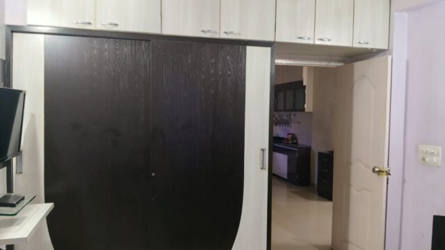 WhatsApp Image 2026-08-17 at 18.49.28 (2)