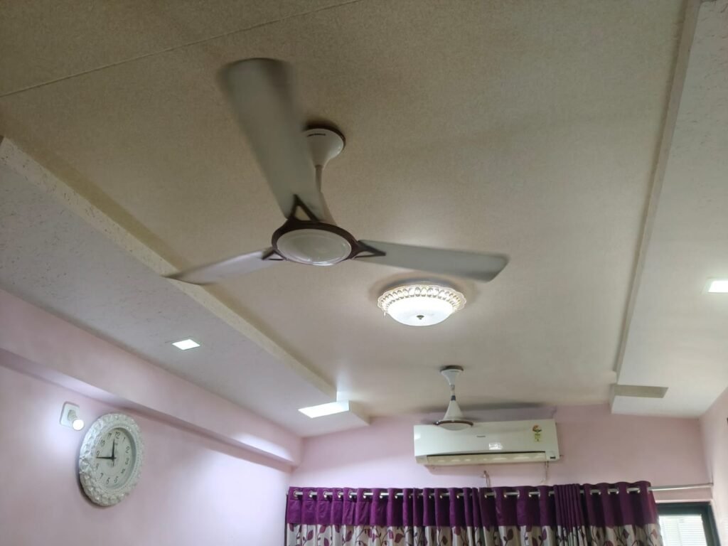 WhatsApp Image 2026-08-17 at 18.49.30 (2)
