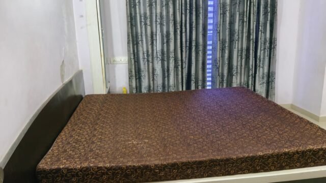 WhatsApp Image 2026-08-17 at 18.49.32 (2)