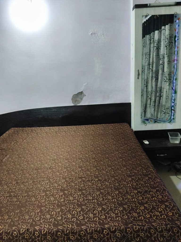 WhatsApp Image 2026-08-17 at 18.49.32