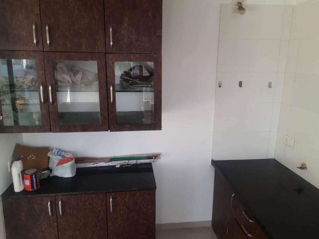WhatsApp Image 2026-08-18 at 12.28.20
