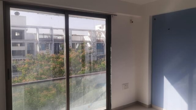 WhatsApp Image 2026-08-18 at 12.28.21 (1)