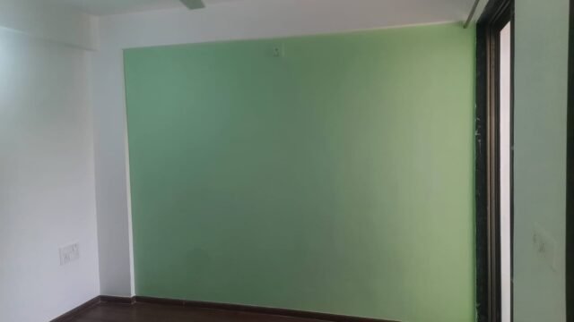 WhatsApp Image 2026-08-18 at 12.28.22 (1)