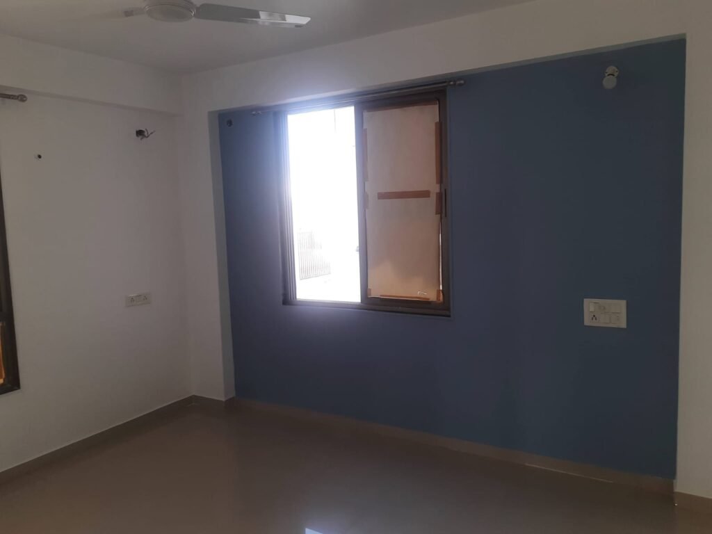 WhatsApp Image 2026-08-18 at 12.28.22