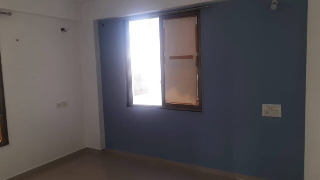 WhatsApp Image 2026-08-18 at 12.28.22