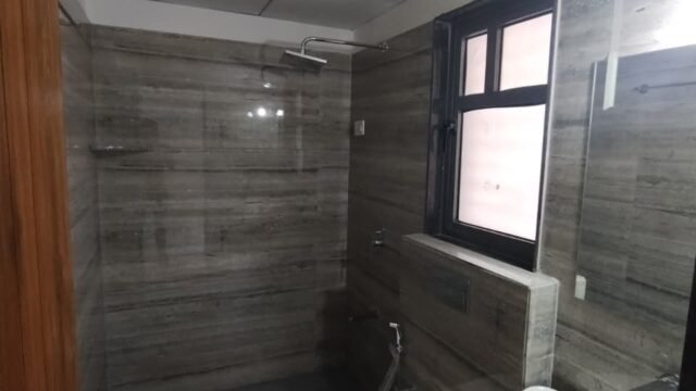 WhatsApp Image 2026-08-18 at 13.21.00 (1)