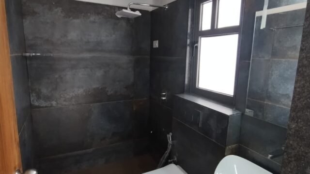 WhatsApp Image 2026-08-18 at 13.21.01 (1)