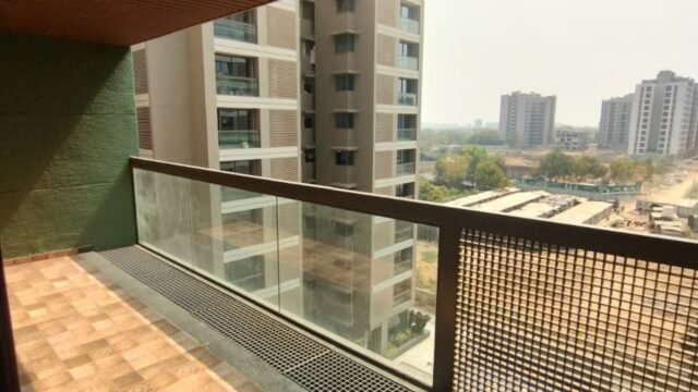 WhatsApp Image 2026-08-18 at 13.21.02