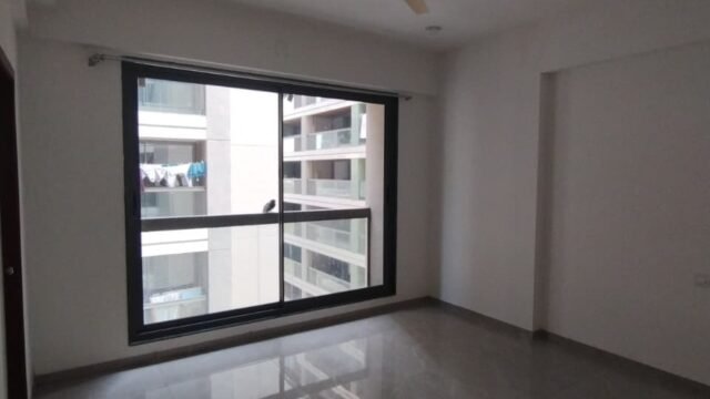 WhatsApp Image 2026-08-18 at 13.21.03 (1)