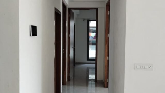 WhatsApp Image 2026-08-18 at 13.21.03 (3)