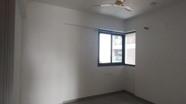 WhatsApp Image 2026-08-18 at 13.21.04