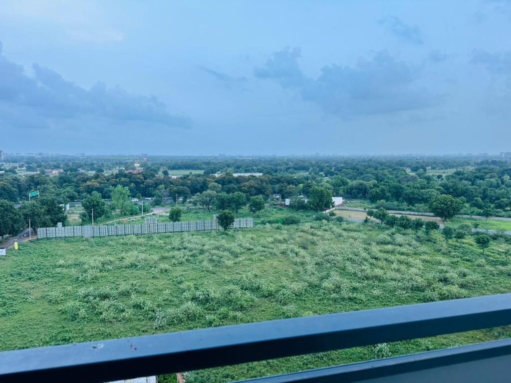 WhatsApp Image 2026-08-18 at 15.33.45
