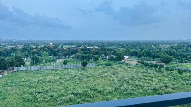 WhatsApp Image 2026-08-18 at 15.33.45