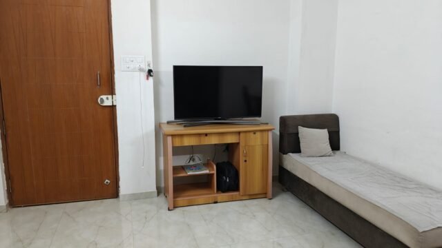 WhatsApp Image 2026-08-18 at 16.05.50 (1)