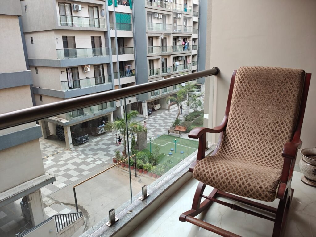 WhatsApp Image 2026-08-18 at 16.05.50 (2)