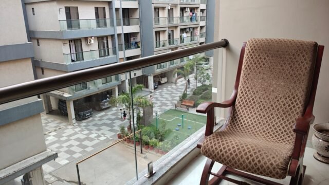 WhatsApp Image 2026-08-18 at 16.05.50 (2)