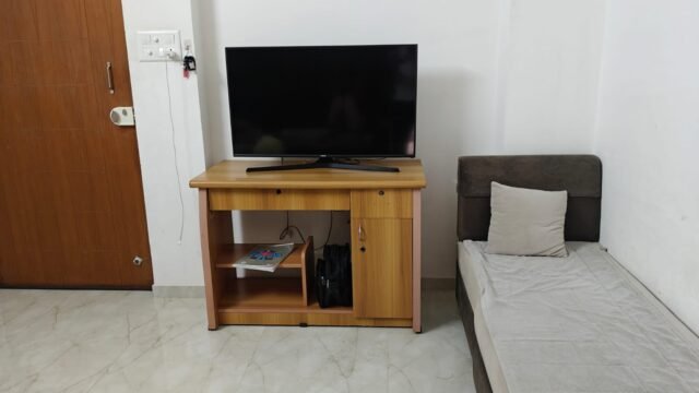 WhatsApp Image 2026-08-18 at 16.05.51 (1)