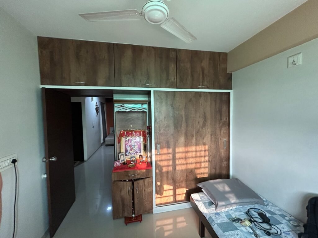 WhatsApp Image 2026-08-18 at 16.30.50