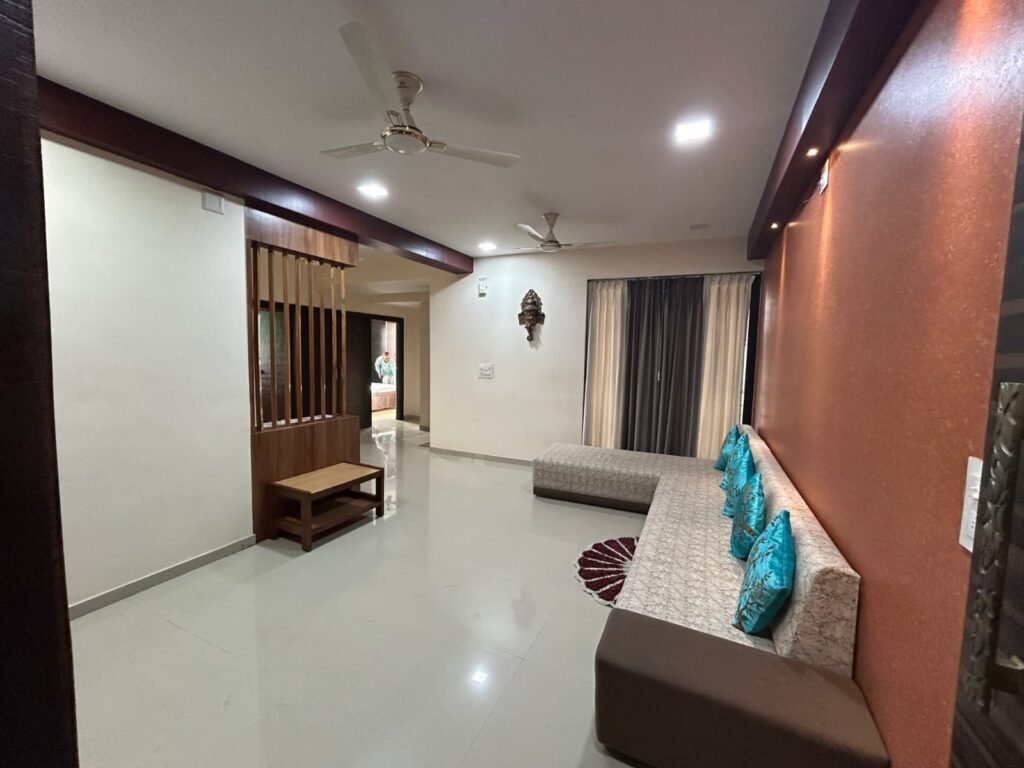 WhatsApp Image 2026-08-18 at 16.30.52