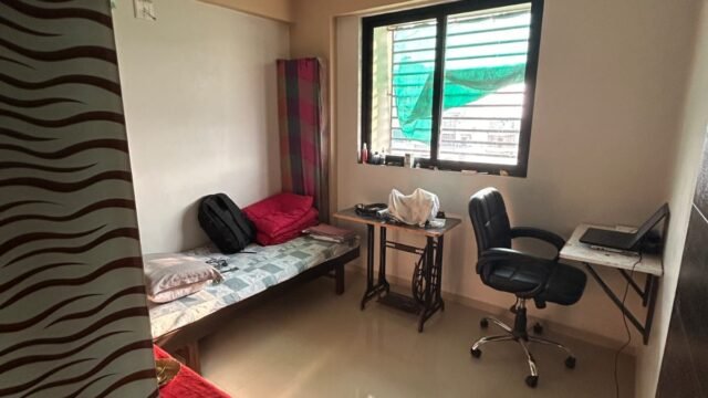 WhatsApp Image 2026-08-18 at 16.30.52 (3)