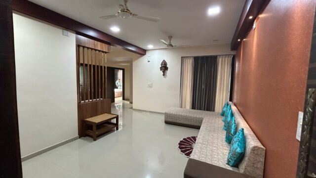 WhatsApp Image 2026-08-18 at 16.30.52