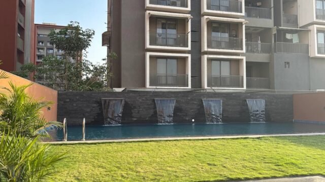 WhatsApp Image 2026-08-19 at 12.59.13 (2)