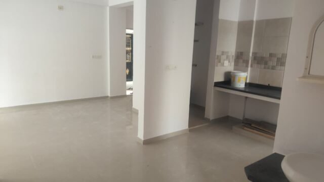 WhatsApp Image 2026-08-20 at 11.02.23 (1)
