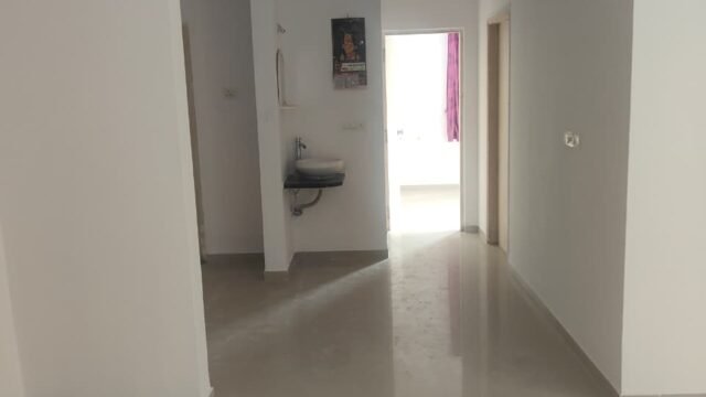 WhatsApp Image 2026-08-20 at 11.02.23 (2)