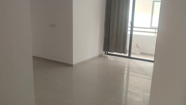 WhatsApp Image 2026-08-20 at 11.02.24