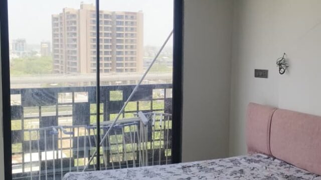 WhatsApp Image 2026-08-20 at 16.45.47 (2)