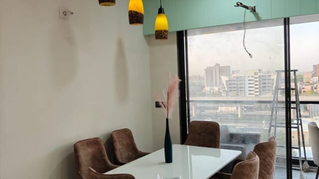 WhatsApp Image 2026-08-20 at 16.45.49 (1)
