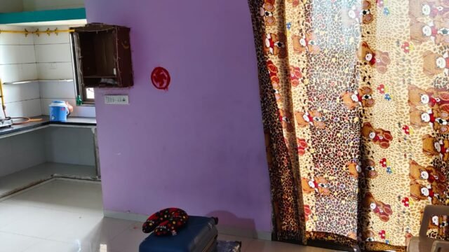 WhatsApp Image 2026-08-21 at 11.15.17 (4)