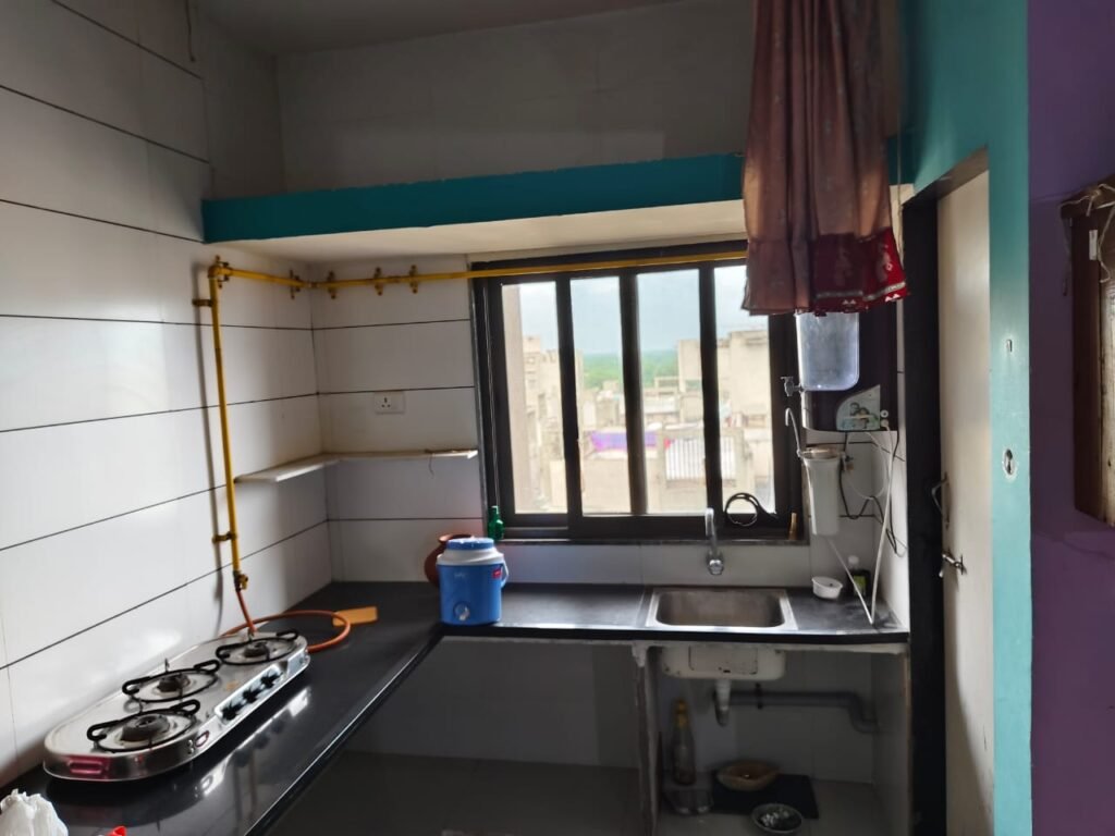 WhatsApp Image 2026-08-21 at 11.15.18 (4)