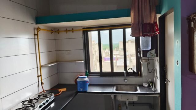 WhatsApp Image 2026-08-21 at 11.15.18 (4)
