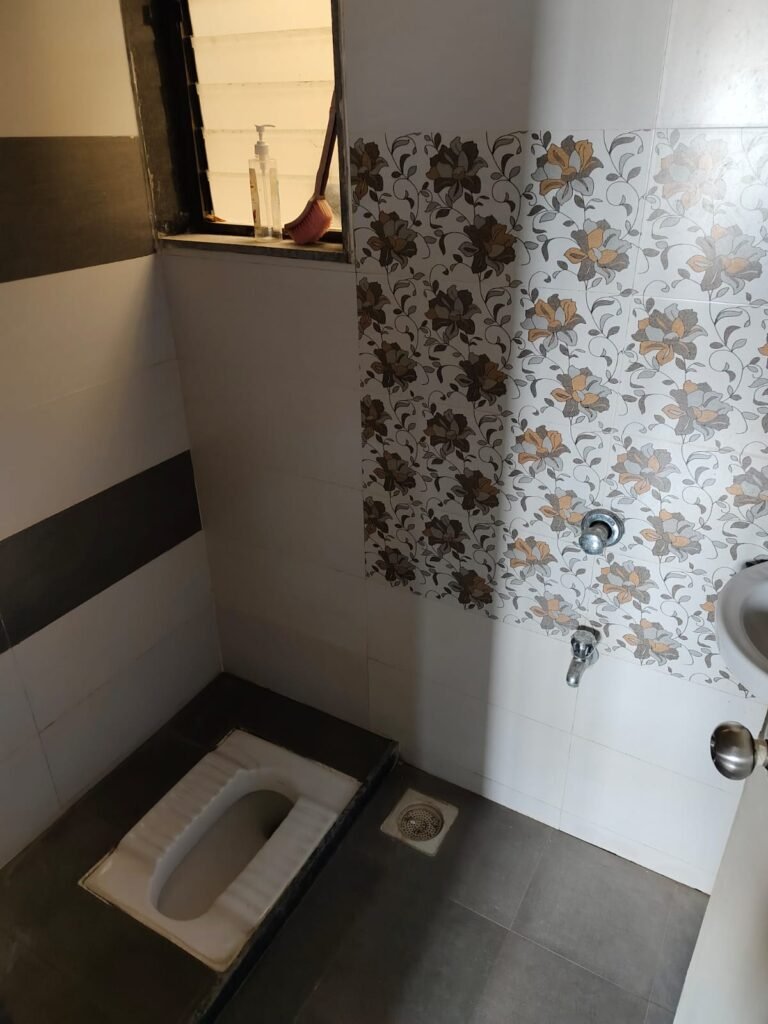 WhatsApp Image 2026-08-21 at 11.15.19 (3)