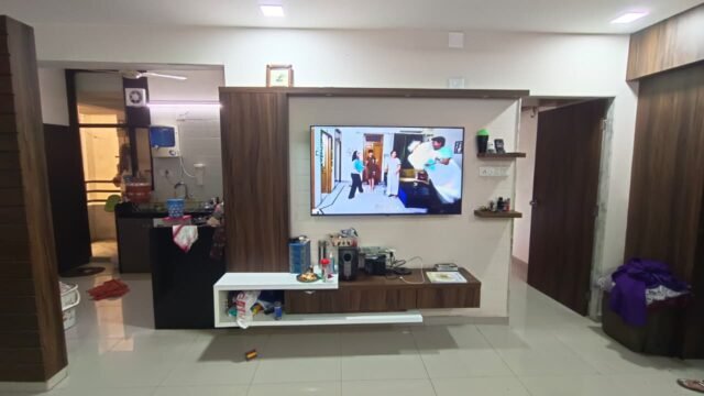 WhatsApp Image 2026-08-21 at 18.13.27 (1)