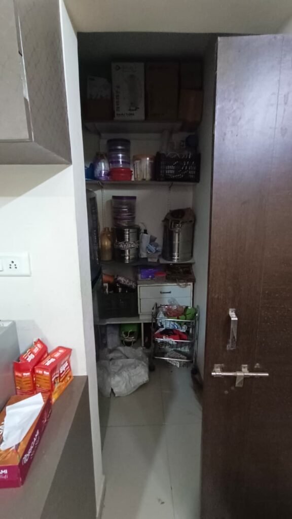 WhatsApp Image 2026-08-21 at 18.13.28 (2)