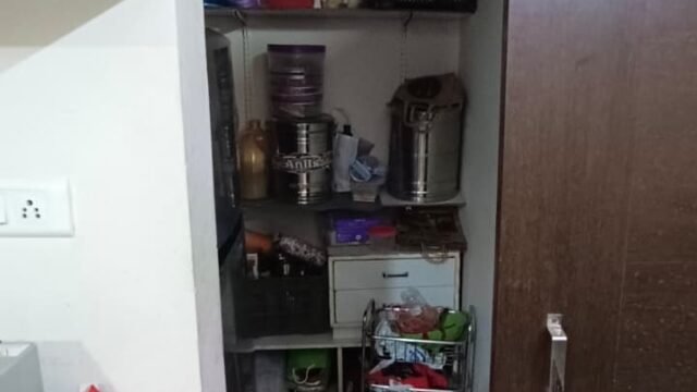 WhatsApp Image 2026-08-21 at 18.13.28 (2)
