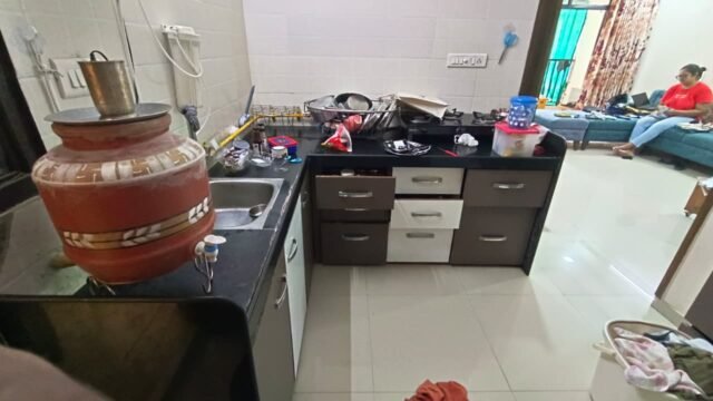 WhatsApp Image 2026-08-21 at 18.13.29