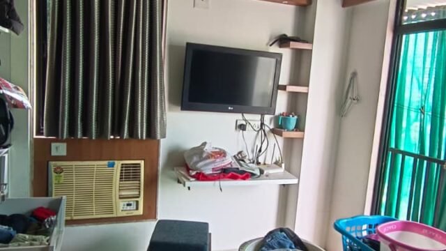 WhatsApp Image 2026-08-21 at 18.13.31 (1)