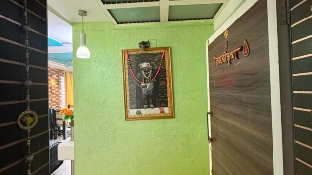 WhatsApp Image 2026-08-22 at 10.37.23