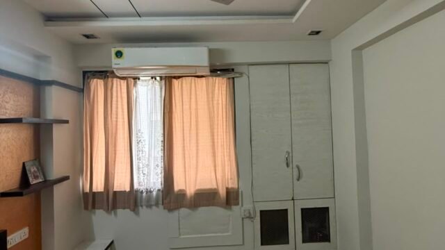 WhatsApp Image 2026-08-22 at 10.37.31