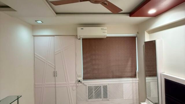 WhatsApp Image 2026-08-22 at 10.37.51 (1)
