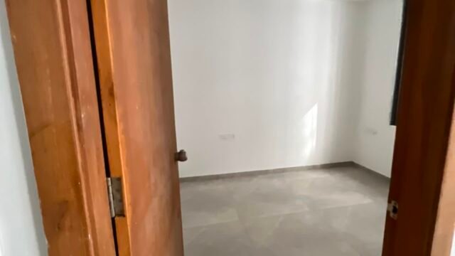 WhatsApp Image 2026-08-23 at 18.04.09 (2)