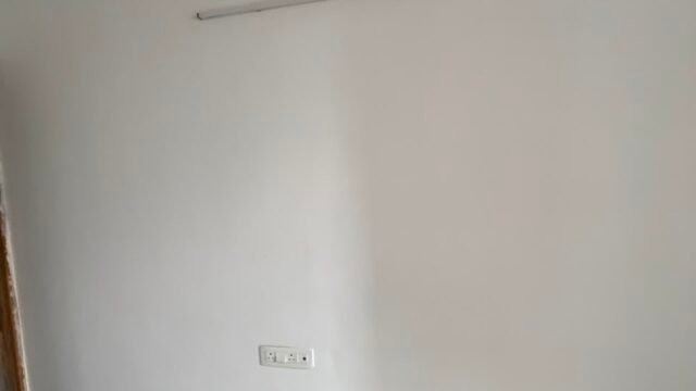 WhatsApp Image 2026-08-23 at 18.04.10 (1)