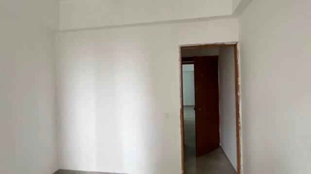 WhatsApp Image 2026-08-23 at 18.04.12